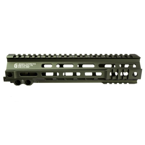 クーポン対象】【10kOVER500OFF】BJ GEISSELEタイプ SMR MK4 FEDERAL