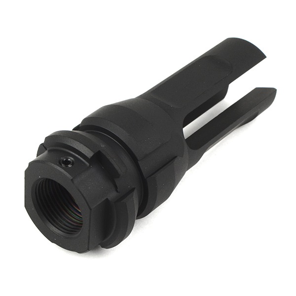 タクティカルアサルター k1 値下げ交渉有り タクティカルアサルター k1