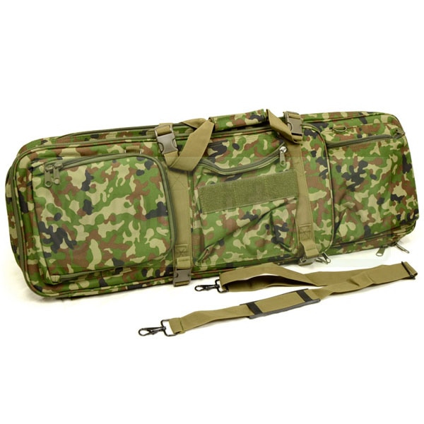 1_000000008176.jpg?1711093298