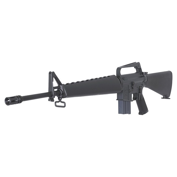 5_000000016971.jpg?1760756845