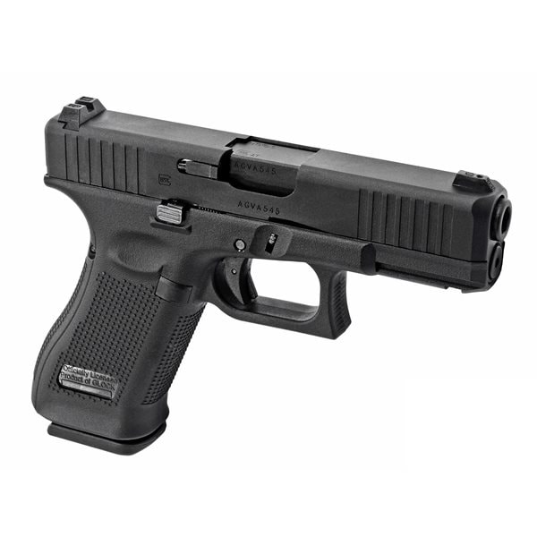 UMAREX (VFC) GLOCK45 ガスブローバック | エアガン,ミリタリー用品