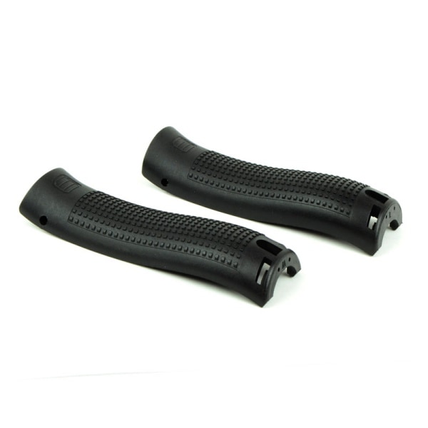 WE-TECH G17 Gen.5 ガスブローバックガン ブラック | エアガン