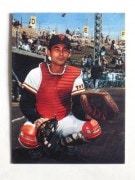 カルビープロ野球カード,73年,No.1～99 | キンキーズ オンラインショップ