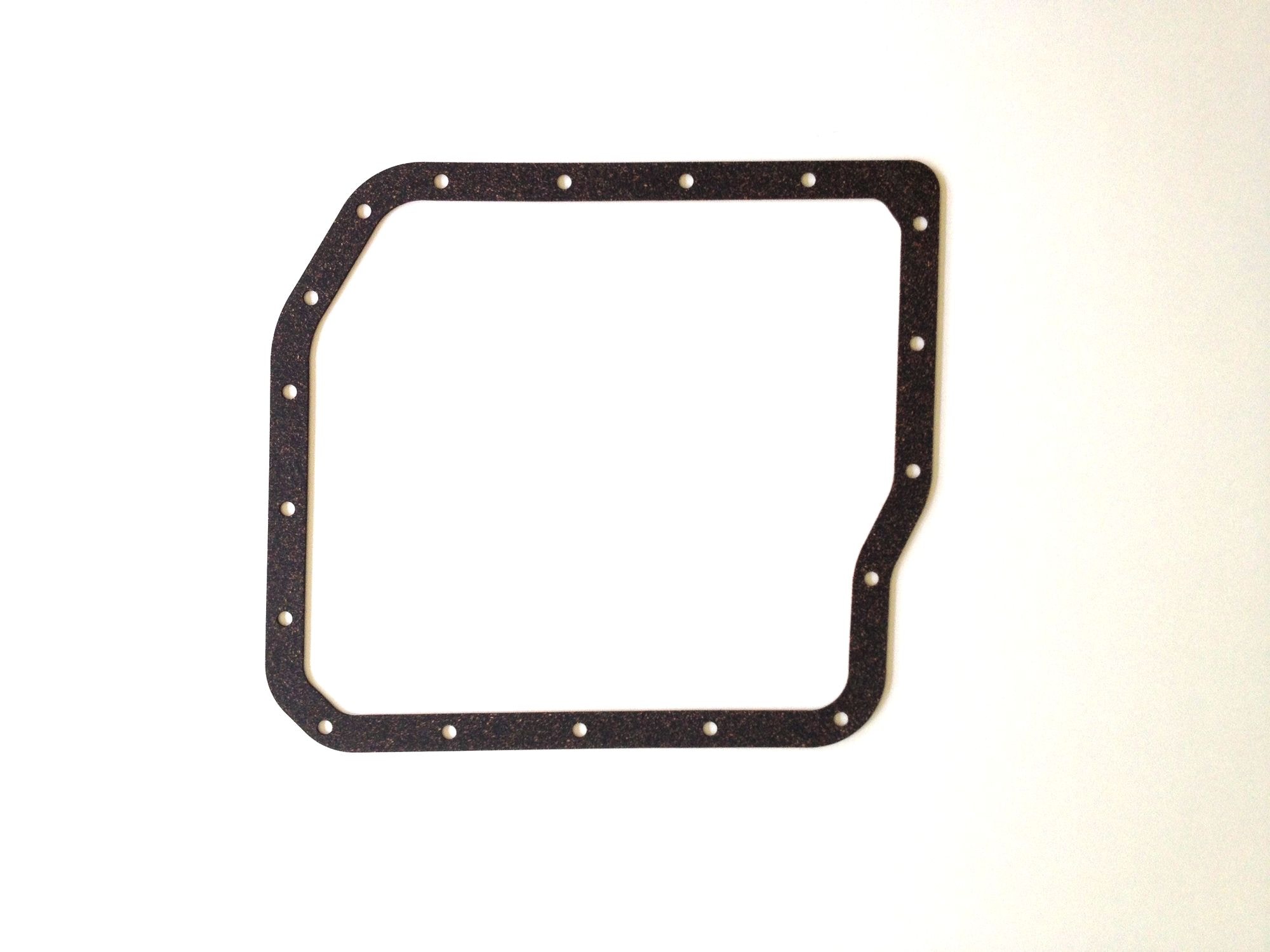 シボレー 1975-85 オイルパンガスケット Amazon.co.jp: オイルパンガスケットセット 交換用 4.8L 5.3L 6.0L 6.2