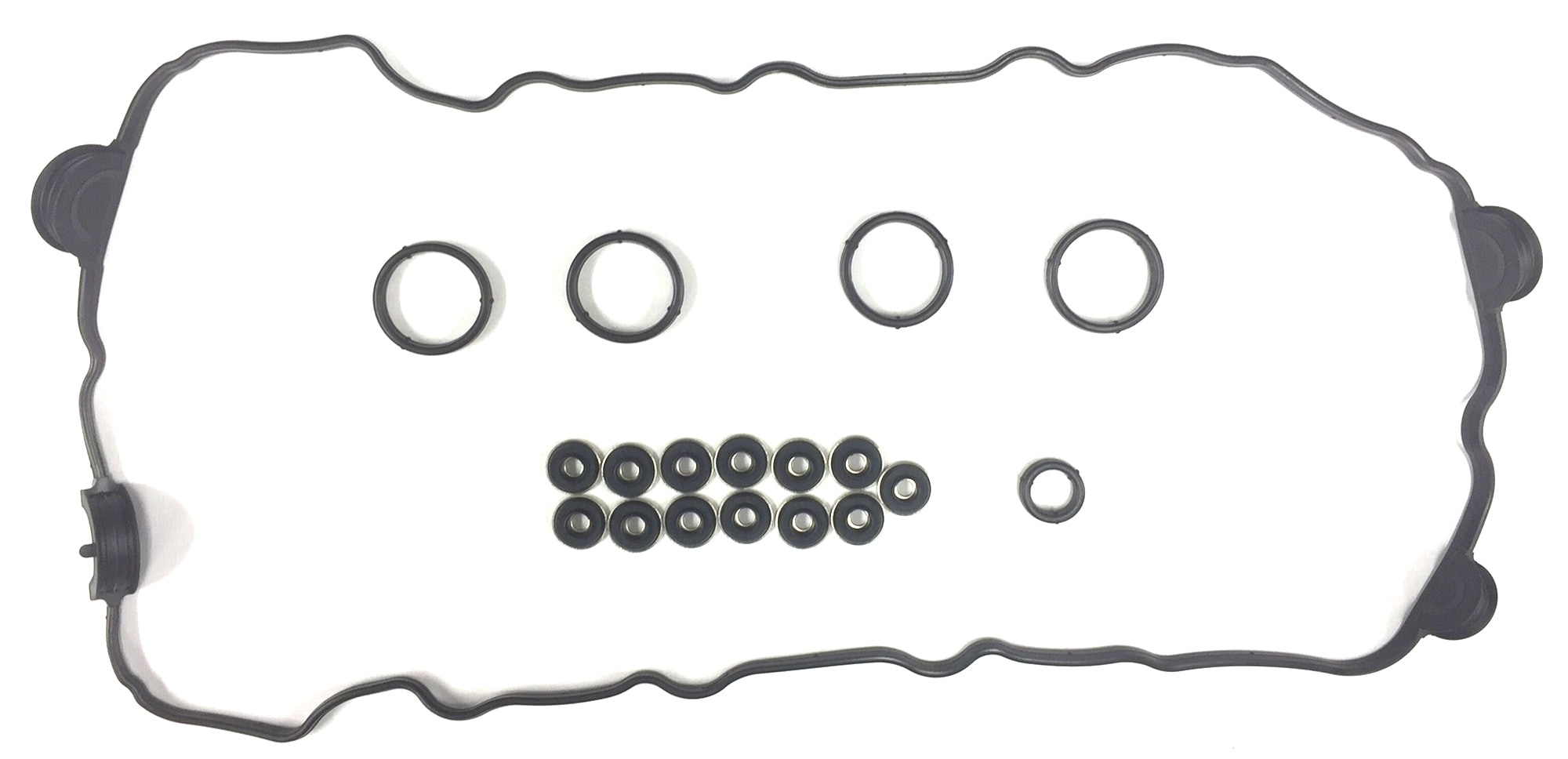 SR20DET、180sx、S13シルビアヘッドカバー、タペットカバー 71ECKD-ZhDL._AC_UF350,