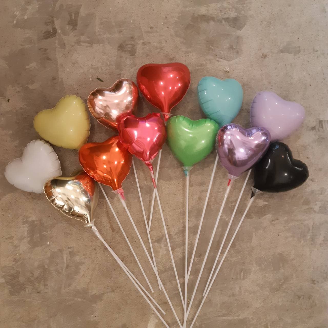 BAR-513】フェザーバルーンアレンジ | スタイルから探す,バルーン