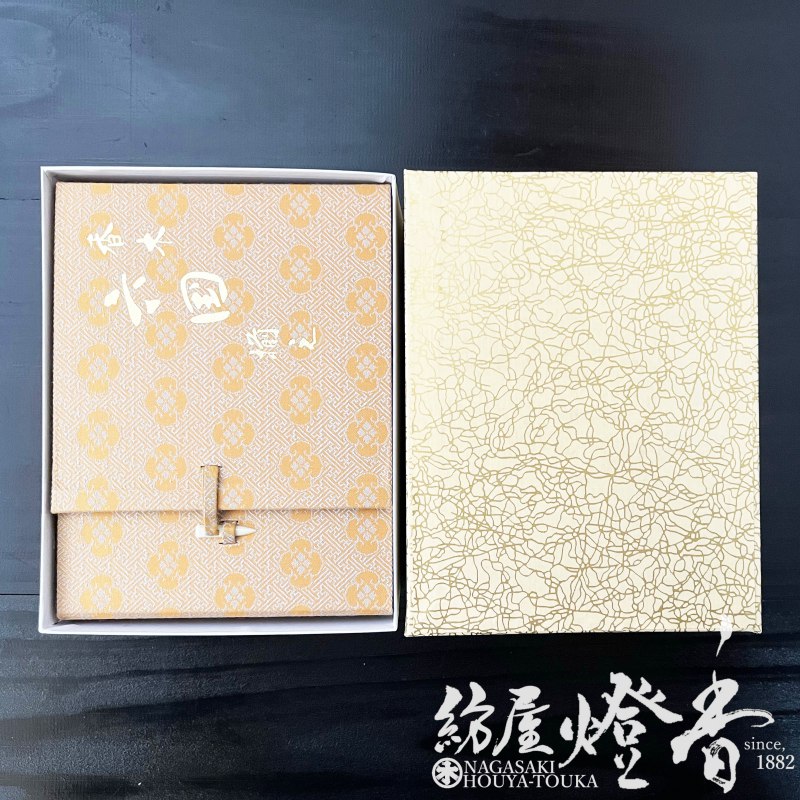 値下げ!極品六国五味伽羅27.52g 伽羅 羅国 寸聞多羅 真南蛮 真那伽 共