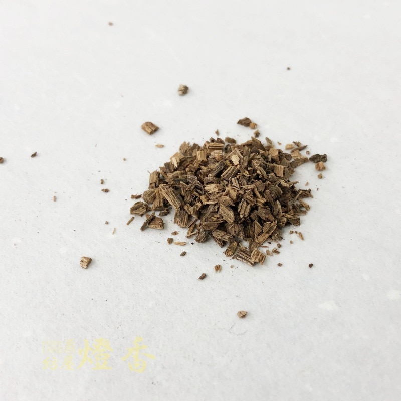 香木/香原料『極上タニ沈香【J-8】15g木箱入』大発 | 取扱いメーカー