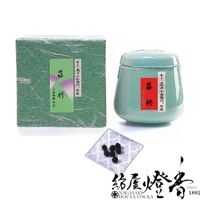 香木/香原料『聞き比べ【鳳命沈香-HOUMYOUJINKOH-・六種/お試し】各2g