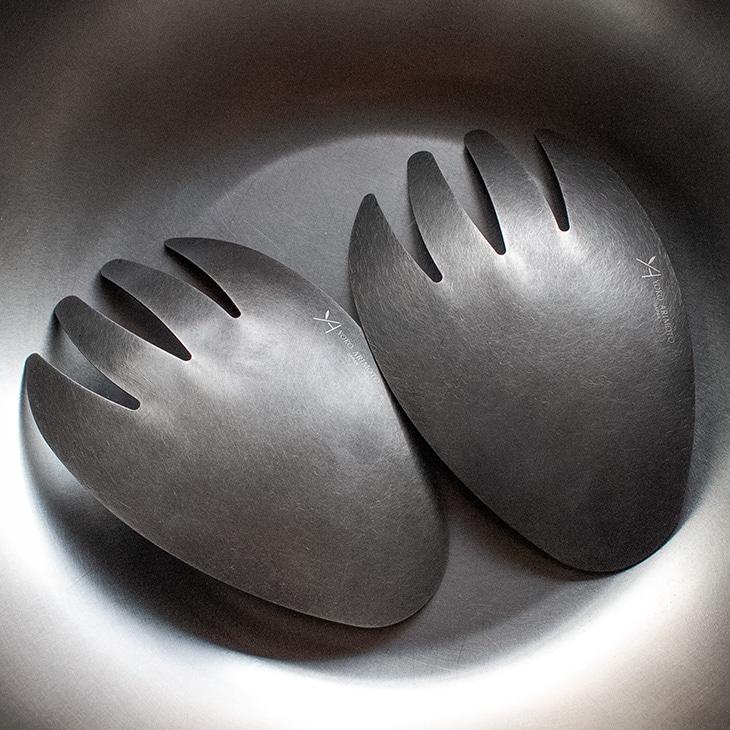 商品詳細ページ | 有元葉子 | ラバーゼ公式オンラインショップ | la