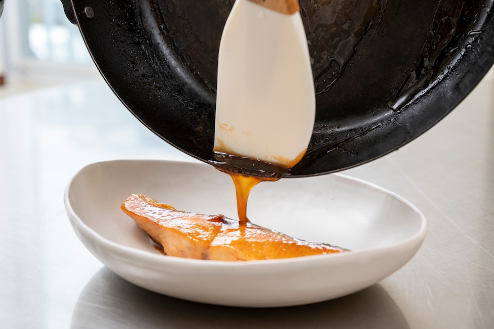 商品詳細ページ | 有元葉子 | ラバーゼ公式オンラインショップ | la