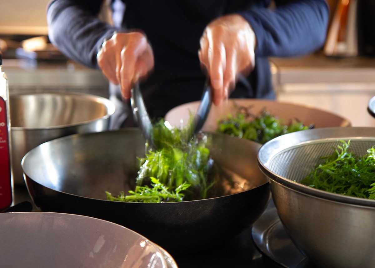 商品詳細ページ | 有元葉子 | ラバーゼ公式オンラインショップ | la