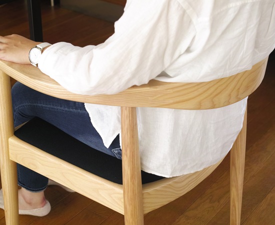 仮 ありさ ザ・チェア リプロダクト ABCD4脚 仮 ありさ ザ・チェア リ