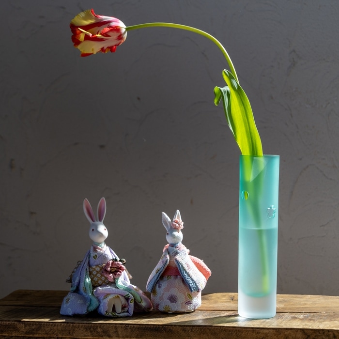 醤油挿し緑1 瓶知恵の輪 SN0031 醤油挿し緑1 瓶知恵の輪 SN0031 醤油