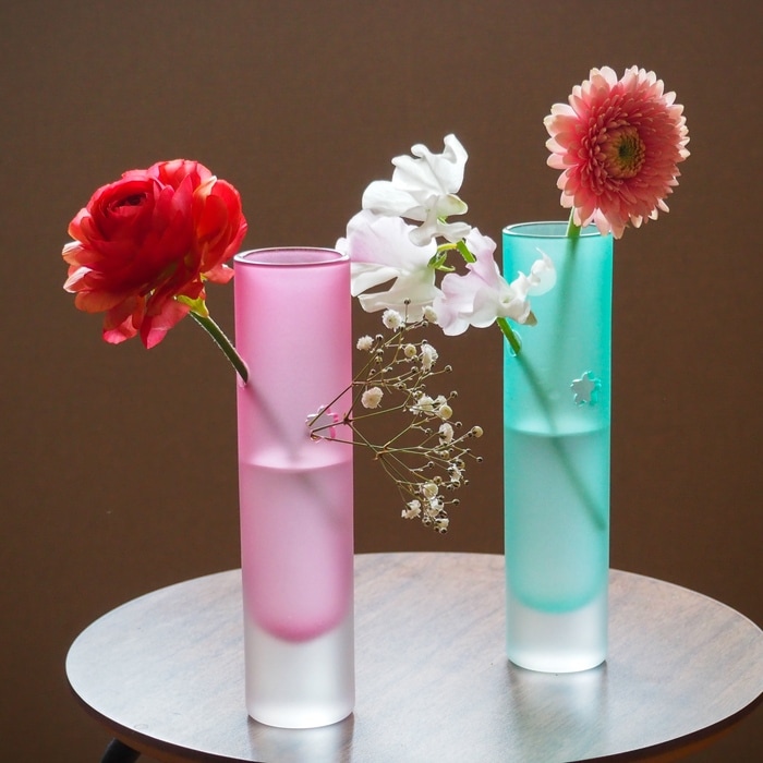 いいちこp3 瓶知恵の輪 SN0081