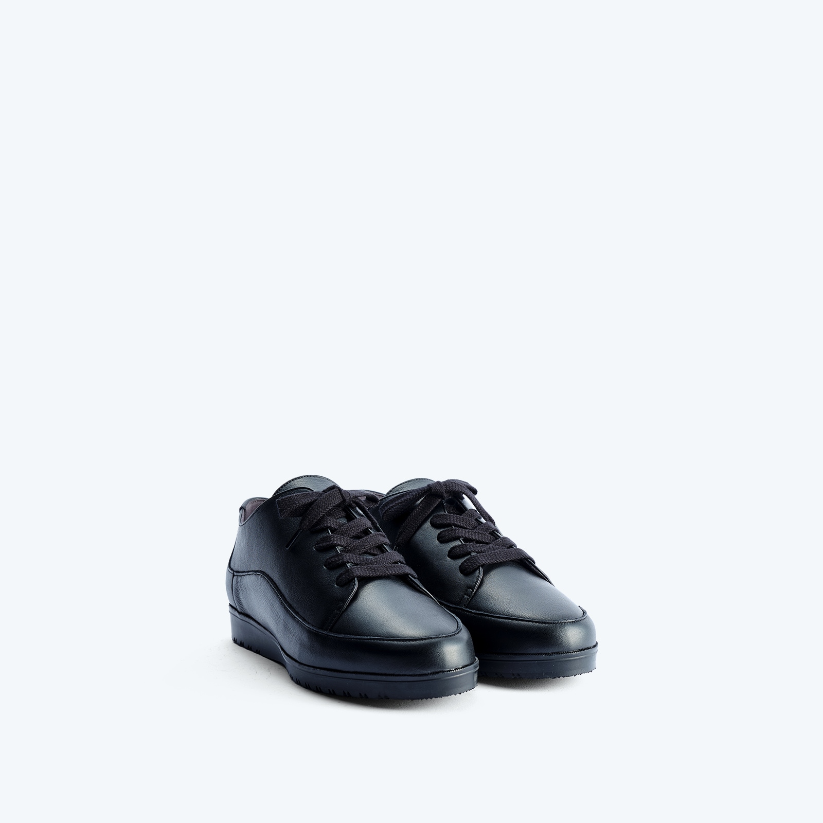 ラ・シェブリー A5631 ブラック