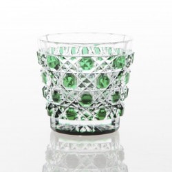 江戸切子の工房直営通販堀口切子オンラインショップ