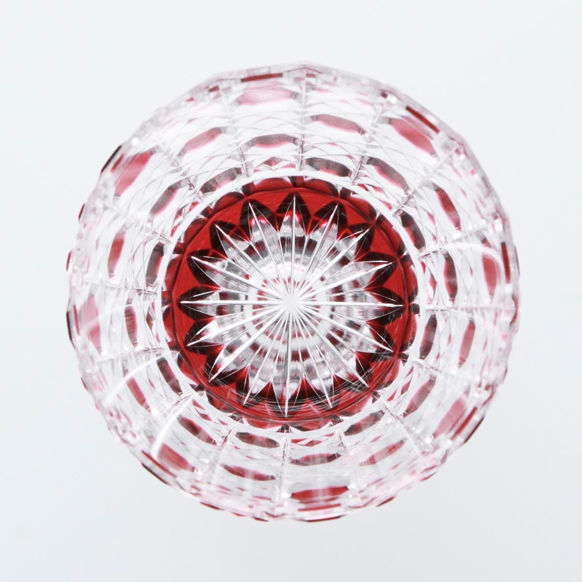 江戸切子の工房直営通販堀口切子オンラインショップ