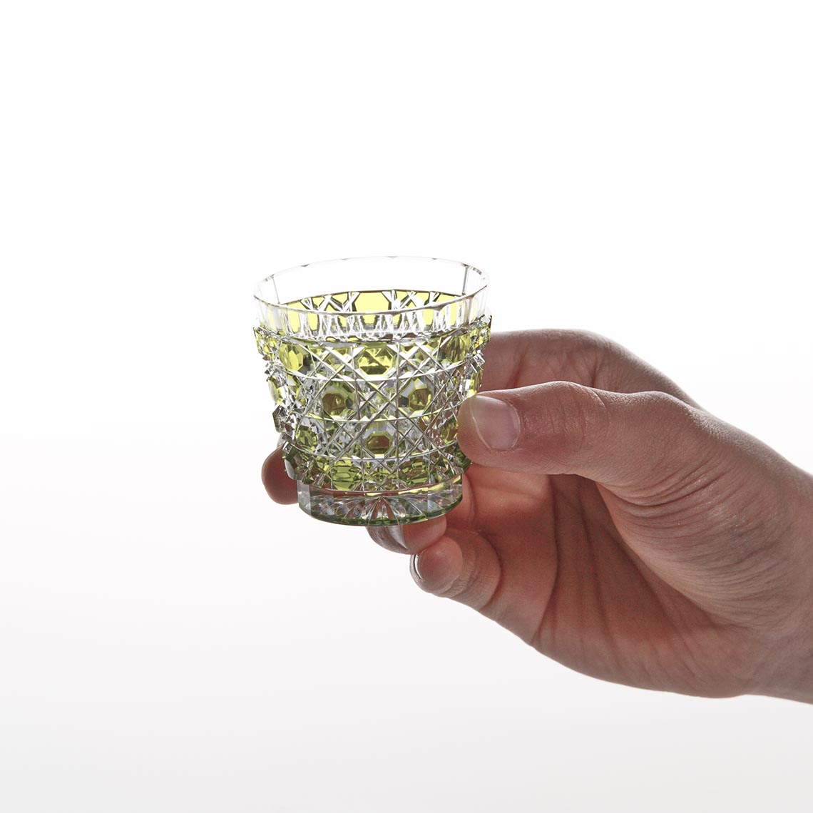 江戸切子の工房直営通販堀口切子オンラインショップ