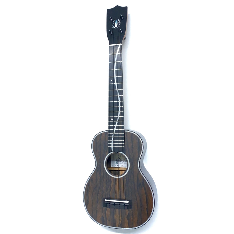 Seilen】SLMT-1450 #1821 ミニテナーサイズ｜ウクレレ専門店 KIWAYA