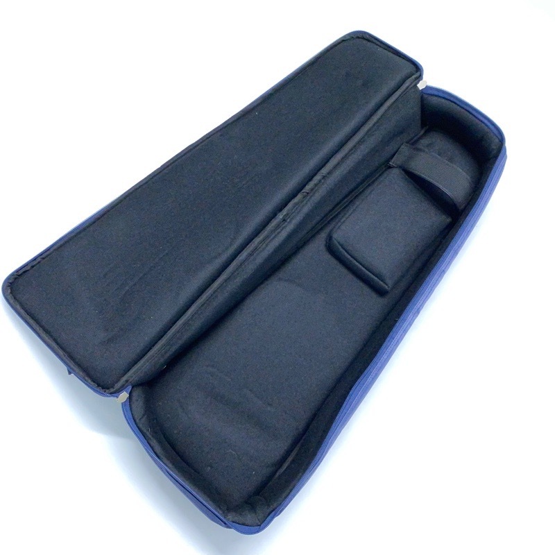 Rebel】Double Cheese S ソプラノサイズ｜ウクレレ専門店 KIWAYA公式通販