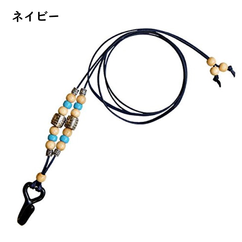 Famous】No.1500 ウクレレストラップ（フックタイプ）｜ウクレレ専門店