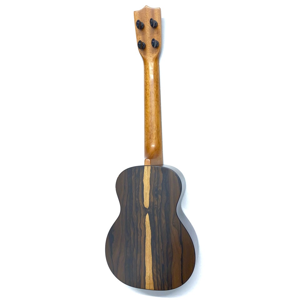 20_000000005233.jpg?1724563945