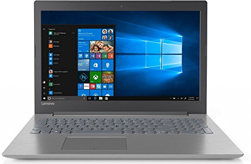 ジャンク品/LENOVO/80XH/Lenovo ideapad 320-15ISK/Intel(R) Core(TM
