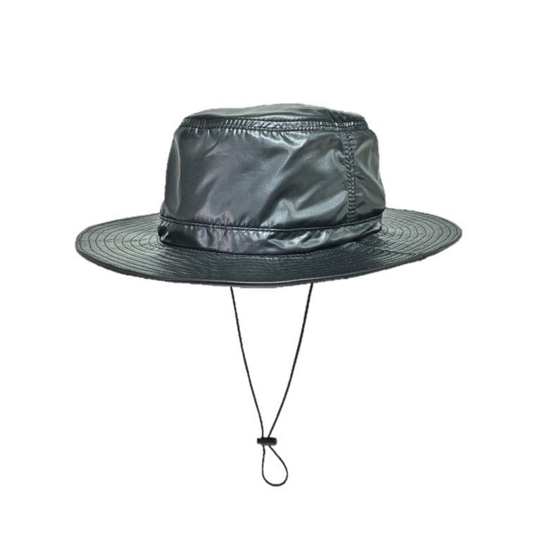 クローシュ おでかけヘッドガード セパレート キヨタ公式オンライン