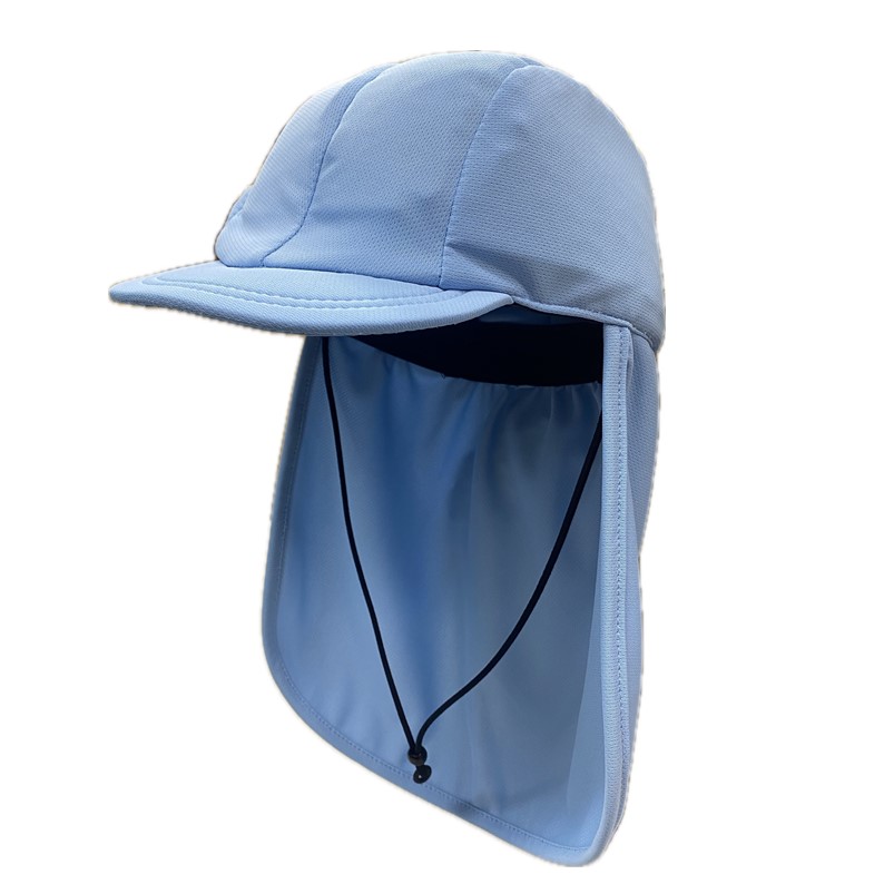 クローシュ おでかけヘッドガード セパレート キヨタ公式オンライン