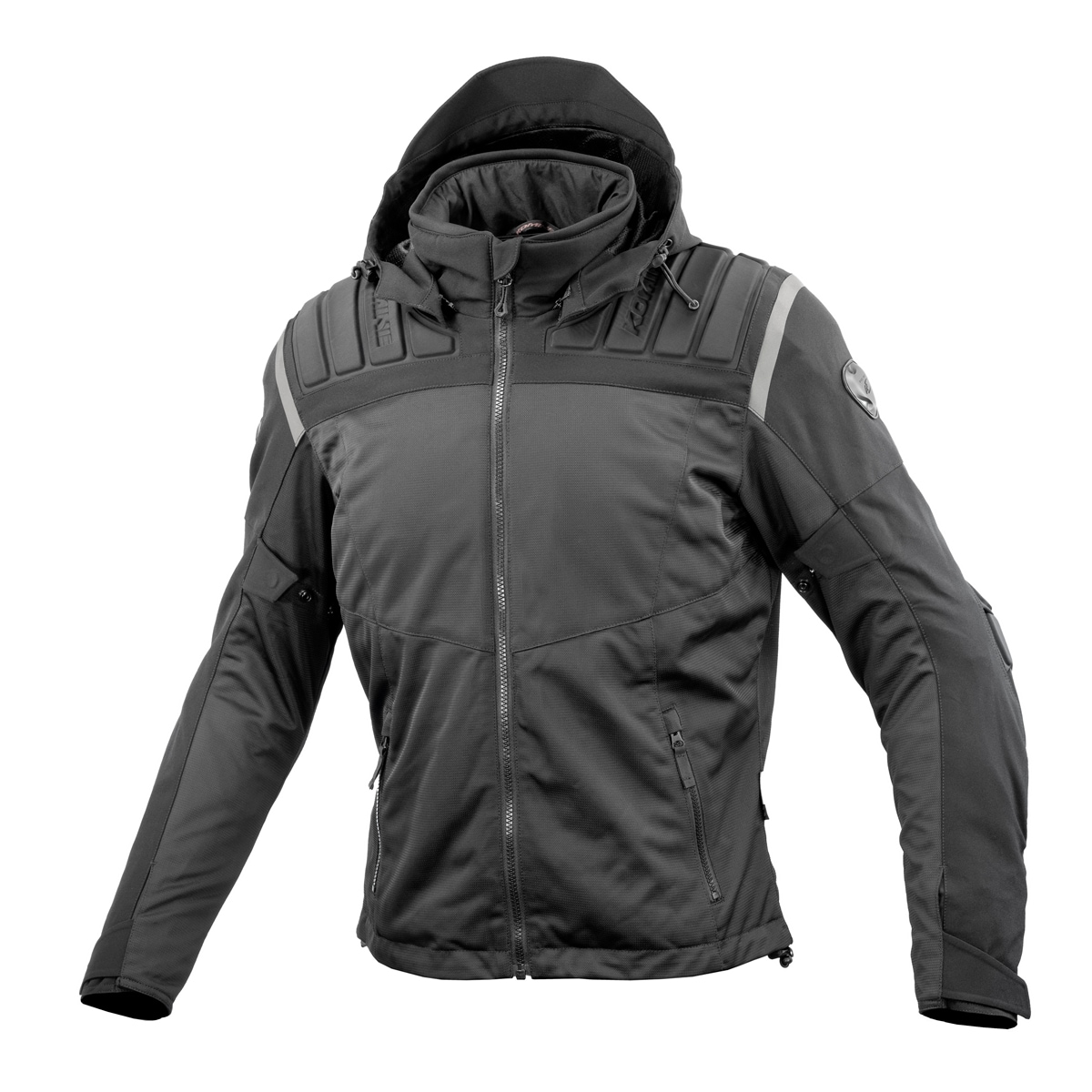 1_000000009248.jpg?1708422695