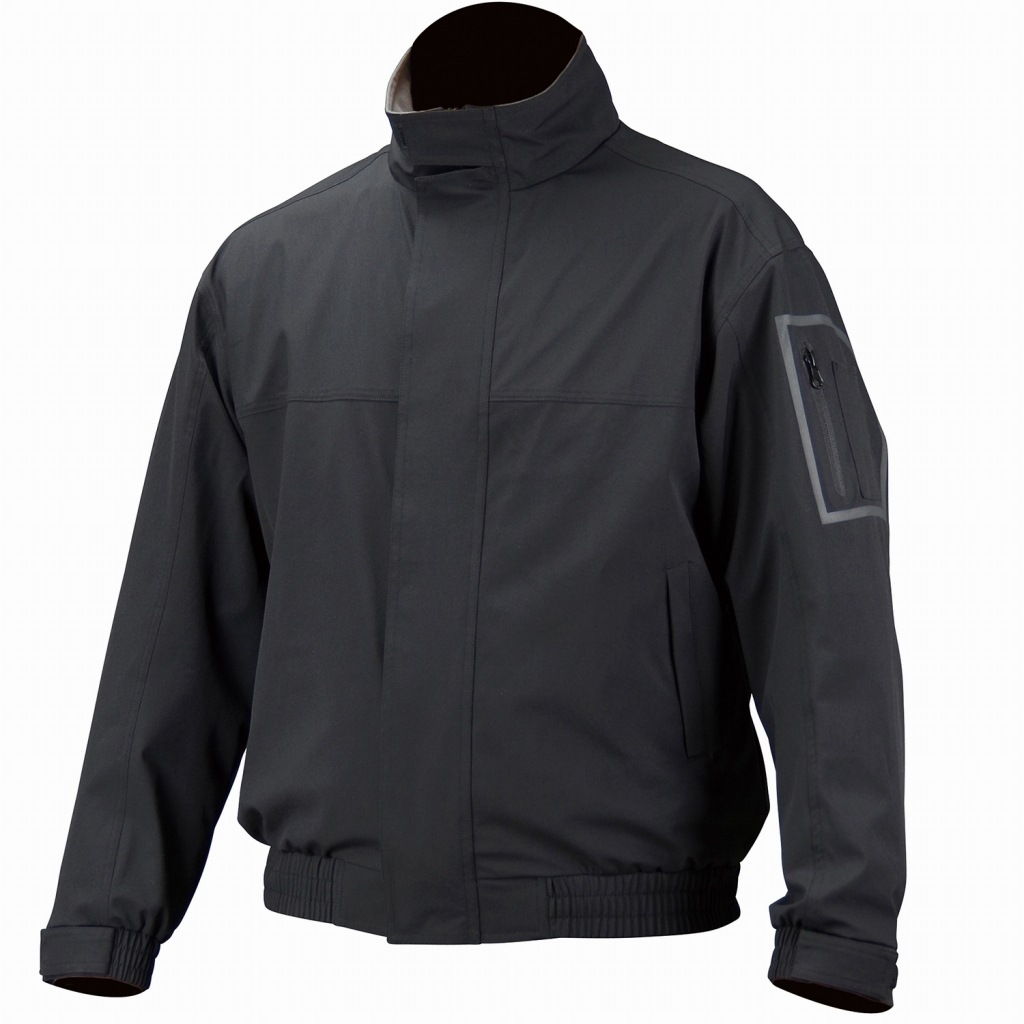 コミネ公式】JK-073 ウインドブレーカーDX | KOMINE | KOMINE Online Store