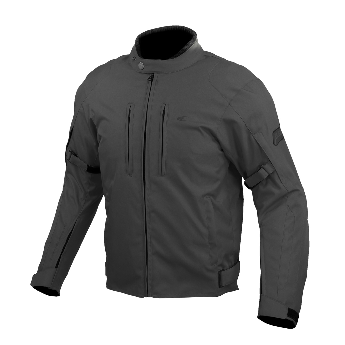 コミネ公式】JK-603 プロテクトショートウインタージャケット