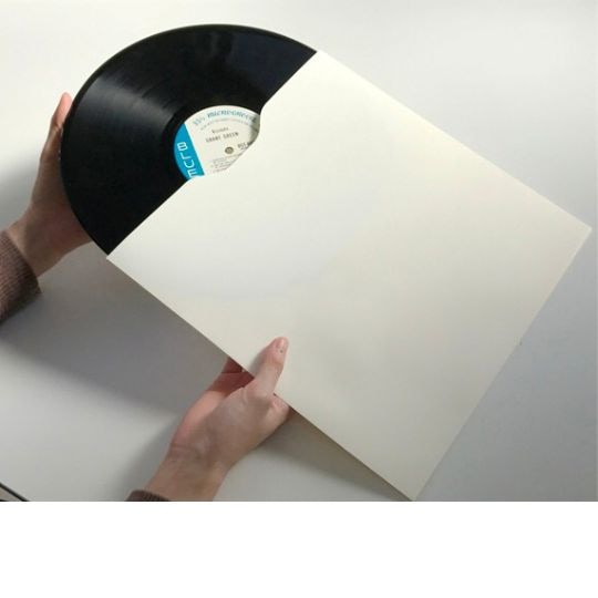 レコード用保存箱 グラモボックス ｜ﾈｯﾄｼｮｯﾌﾟ【筧-KAKEHI-】