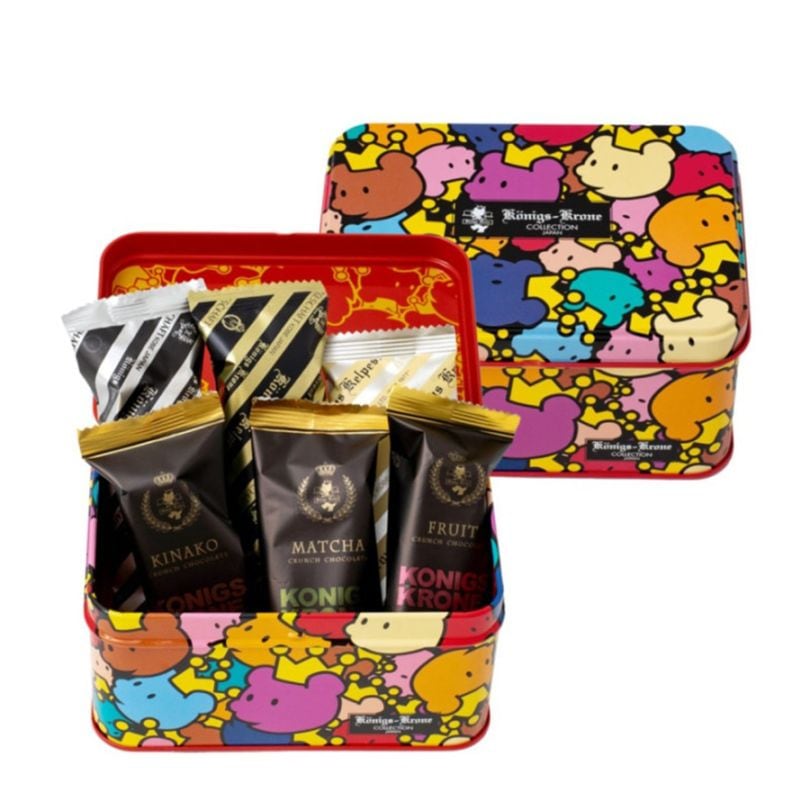 キミガシネ ケイジ 缶バッジ 韓国限定 非売品 当選品 キミガシネ