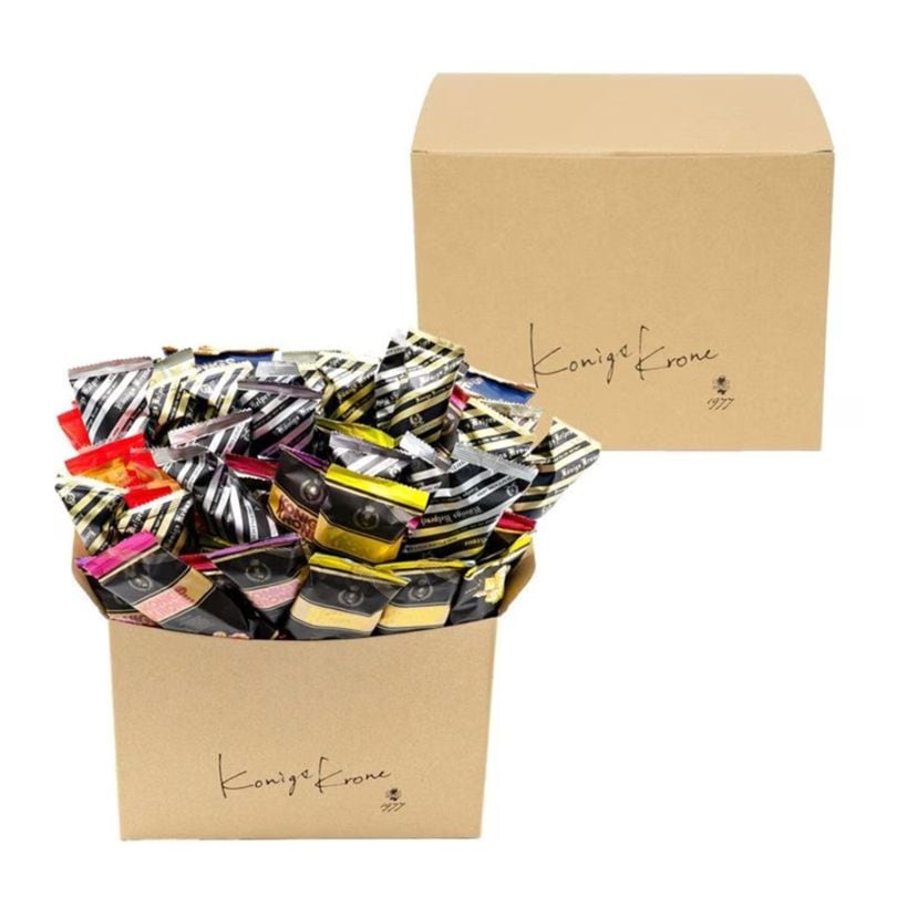 送料無料】訳あり特得バラエティーパックL 【のし不可】 【ラッピング