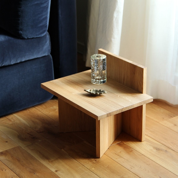 お取り寄せ】Ferm Living (ファームリビング) Oblique(オブリーク