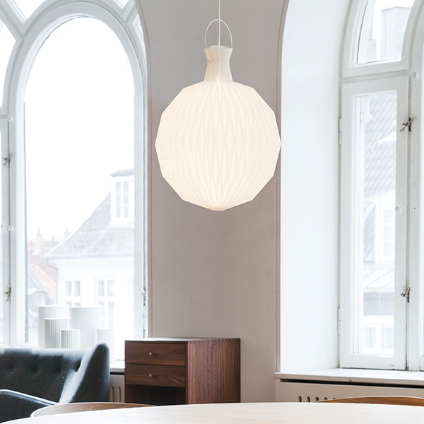 お取り寄せ】LE KLINT (レ・クリント) ペンダントライト クラシック