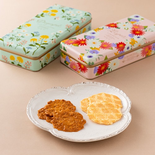 ギフトセット F24N｜神戸風月堂 公式通販