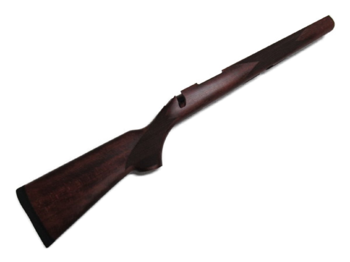 ガンパーツ・アクセサリー,外装パーツ,ストック | ホビーショップ琥花堂