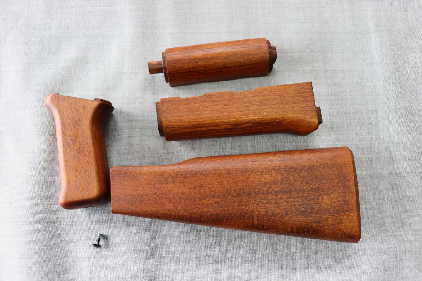 ガンパーツ・アクセサリー,外装パーツ,ストック | ホビーショップ琥花堂