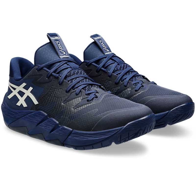 アシックス アンプレアルス ロー 2 asics UNPRE ARS LOW 2 1063A083