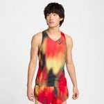 NIKE ナイキ ADV エアロスイフト シングレット DRI-FIT メンズ