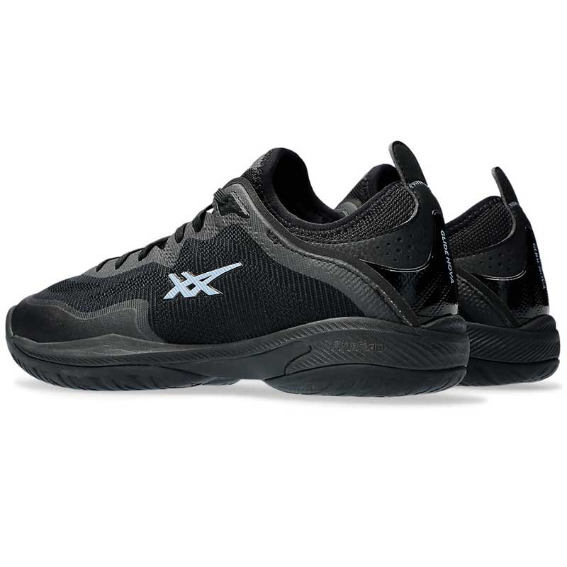 6_000000014355.jpg?1707801090