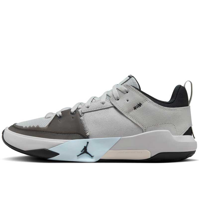 ジョーダン ワン テイク 5 PARIS PF HF0452-001 メンズ