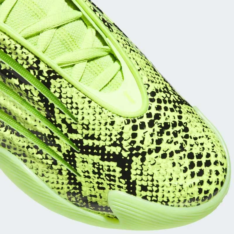 アディダス ハーデン9 JR8289 メンズ バスケットシューズ adidas