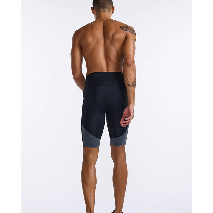 2XU ツータイムズユー メンズ ライトスピード リアクト