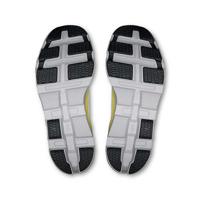 メンズ On Cloudmonster 2 オン クラウドモンスター 2 ランニング