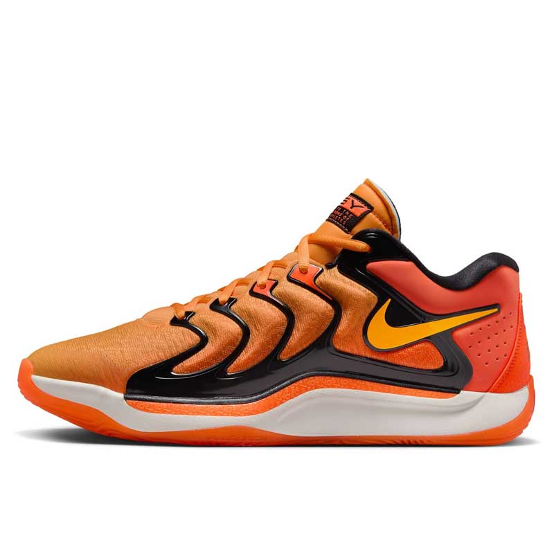 ナイキ ナイキ KD17 EP FJ9488-800 メンズ バスケットボールシューズ