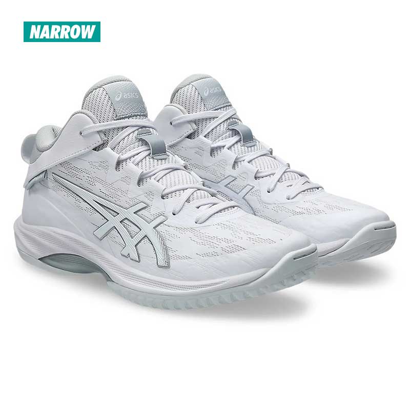 1_000000017538.jpg?1738220740